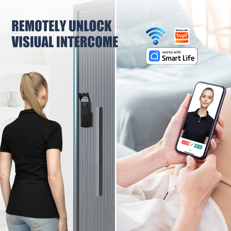 Painel interior e compartimento bateria