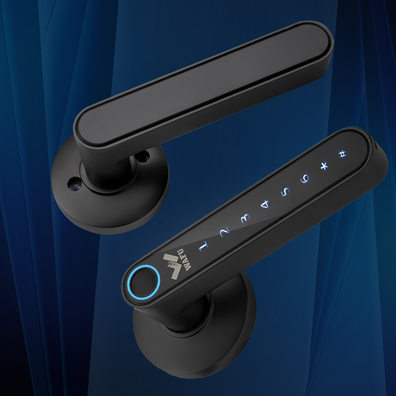 Ícones das funcionalidades do produto e respetivas legendas