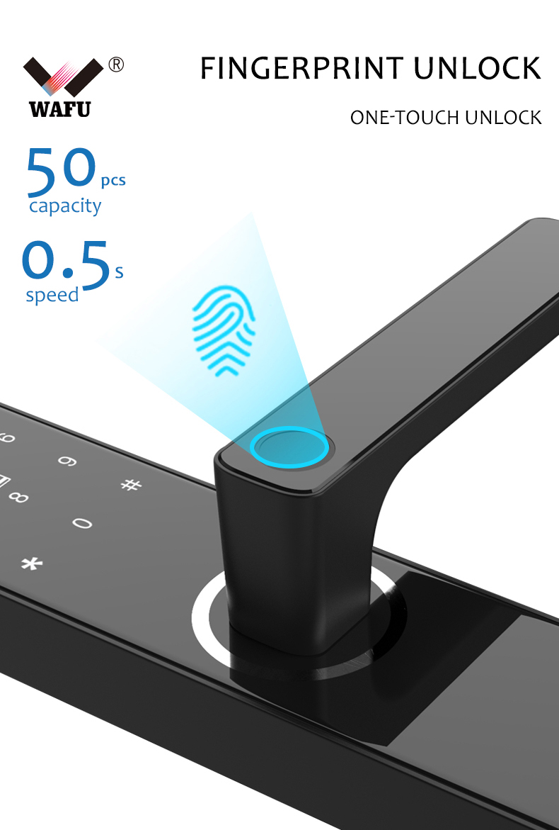 Compartimento bateria painel traseiro (4×AA)