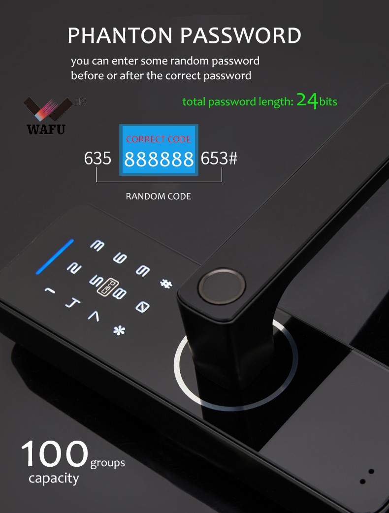 Interface alimentação emergência Micro USB