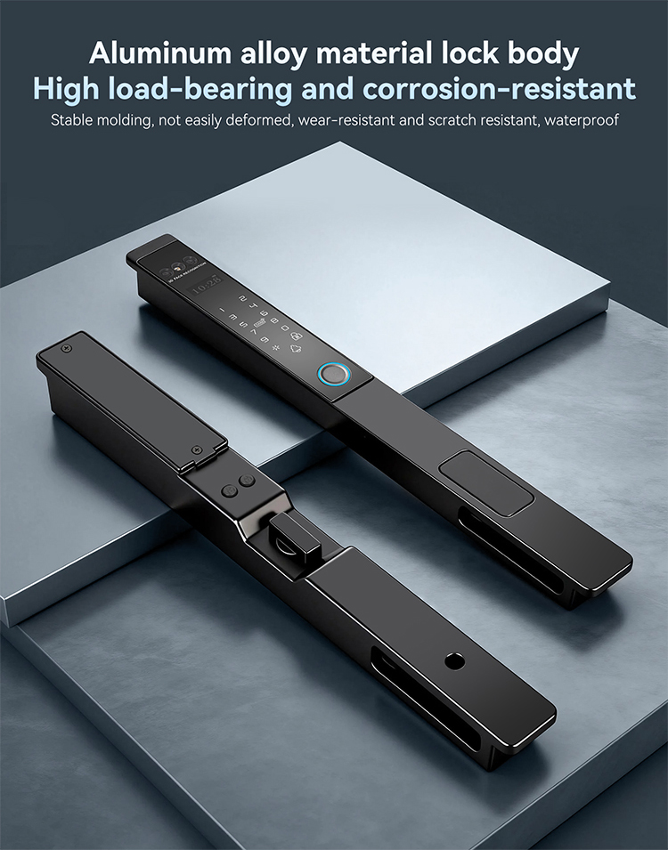 Interface alimentação emergência USB-C