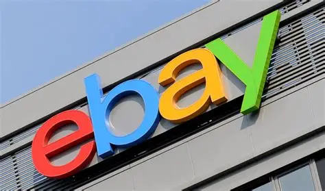 eBay