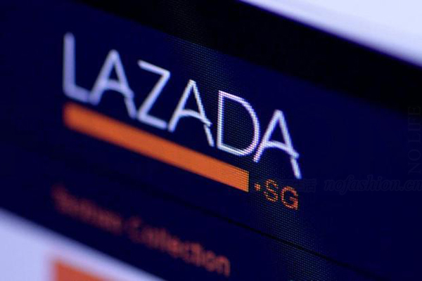 Lazada