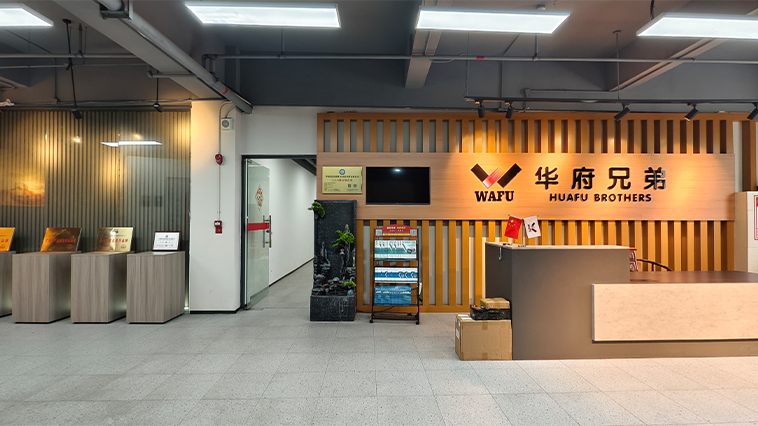 I&D de Fechaduras Inteligentes